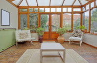 free Braes Of Coul conservatory quotes