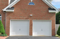 free Braes Of Coul garage construction quotes