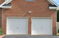 free Braes Of Coul garage extension quotes