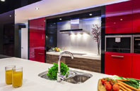 Braes Of Coul kitchen extensions