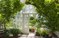 free Braes Of Coul orangery quotes
